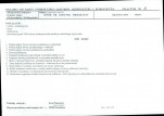 Karta biała, skan nr 9