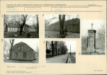 Karta biała, skan nr 7