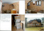 Karta biała, skan nr 14