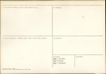 KB - Karta biała, skan nr 4