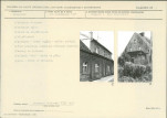 Karta biała, skan nr 5