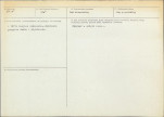KB - Karta biała, skan nr 3