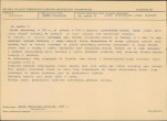 KB - Karta biała, skan nr 7