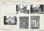 Karta biała, skan nr 6