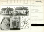 KB - Karta biała, skan nr 1