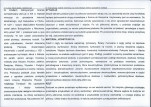 Karta biała, skan nr 2