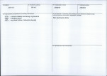 Karta biała, skan nr 3