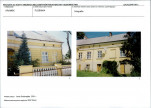 Karta biała, skan nr 9