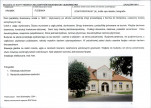 Karta biała, skan nr 18