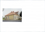 Karta biała, skan nr 19