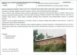 Karta biała, skan nr 20
