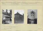 KB - Karta biała, skan nr 7