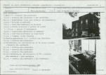 KB - Karta biała, skan nr 7