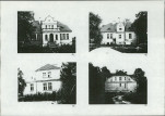 KB - Karta biała, skan nr 10