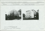 KB - Karta biała, skan nr 11