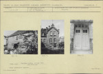 KB - Karta biała, skan nr 7