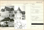 KB - Karta biała, skan nr 1
