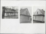 Karta biała, skan nr 6