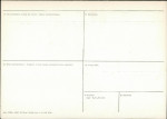 Karta biała, skan nr 4