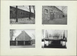 Karta biała, skan nr 6