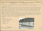 Karta biała, skan nr 5