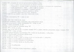 KB - Karta biała, skan nr 10