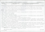 KB - Karta biała, skan nr 21