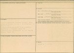 Karta biała, skan nr 4