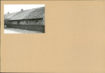 Karta biała, skan nr 19