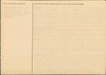 Karta biała, skan nr 2
