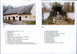 KB - Karta biała, skan nr 14