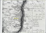 Karta biała, skan nr 6
