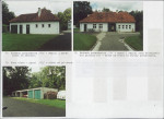 Karta biała, skan nr 10