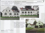 Karta biała, skan nr 22