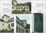 Karta biała, skan nr 23