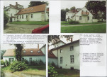 Karta biała, skan nr 25