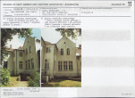 Karta biała, skan nr 26