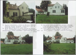 Karta biała, skan nr 27