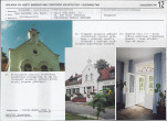 Karta biała, skan nr 28