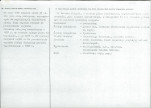 Karta biała, skan nr 2