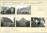 Karta biała, skan nr 16