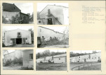 Karta biała, skan nr 17