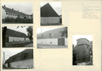 Karta biała, skan nr 19