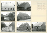 Karta biała, skan nr 21