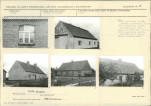 Karta biała, skan nr 22