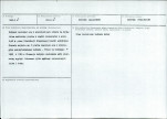 KB - Karta biała, skan nr 3