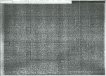 KB - Karta biała, skan nr 6