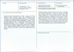 Karta biała, skan nr 3