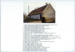 Karta biała, skan nr 16