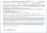 Karta biała, skan nr 22